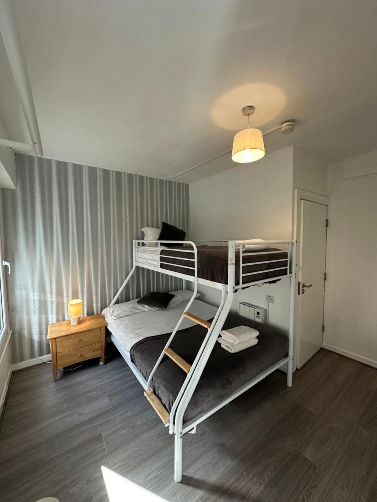 Mary Street Apartment Galway Exterior foto